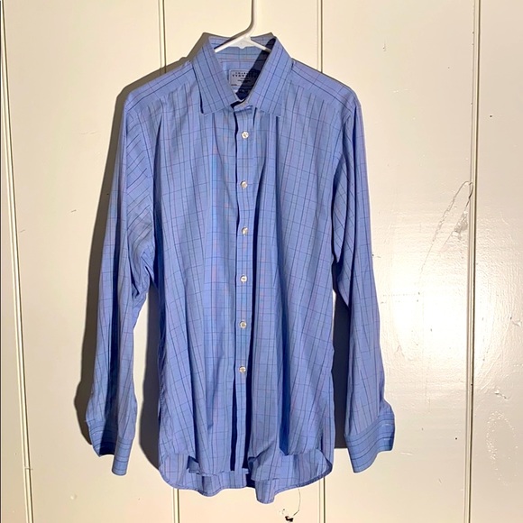 Charles Tyrwhitt Other - Charles Tyrwhitt slim fit dress shirt